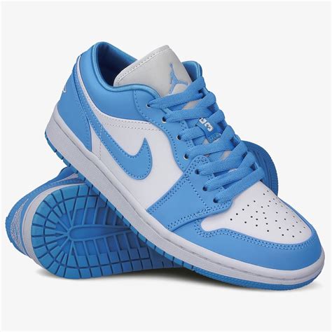 nike jordan frauen schuhe|nike jordan 1 low.